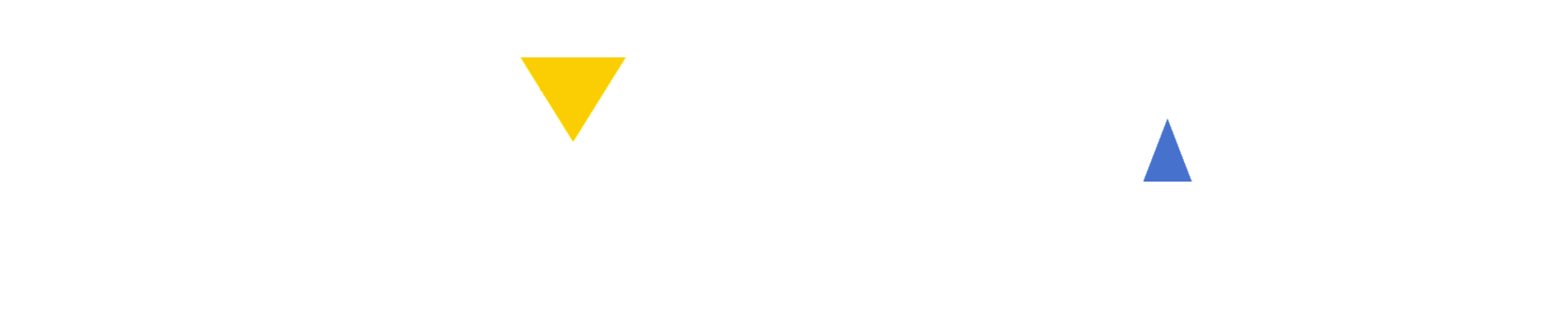 Elykias