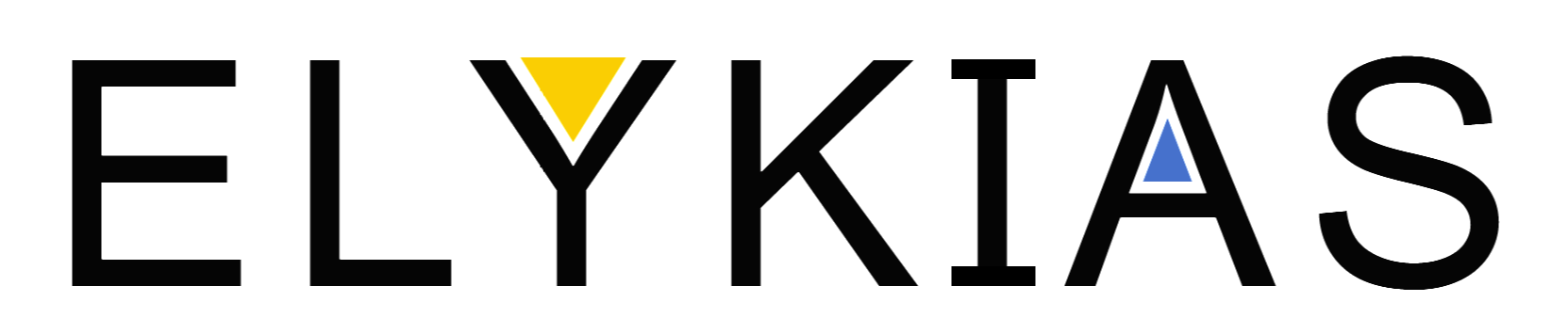 Elykias